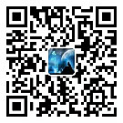 新鄉縣麻豆视频免费在线观看機械設備有限公司